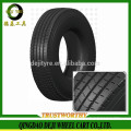 295/80R22.5 Good quality radial truck tire/tyre